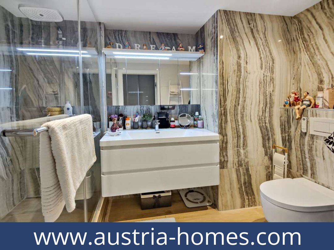 austria-homes-bad loipersdorf-8282-20251011124918-0035001020.jpg austria-homes-bad loipersdorf-8282-20251011124918-0035001020.jpg